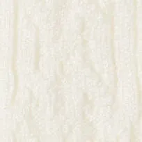 Cable Crew Sock 2 Pair Pack sold by HUE product image thumbnail 5