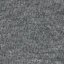 Rhinestone Border Crew Sock sold by HUE product image thumbnail 3