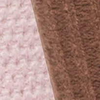 Lattice Sock 2 Pair Pack sold by HUE product image thumbnail 5