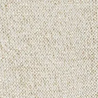 Metallic Opaque Anklet sold by HUE product image thumbnail 3