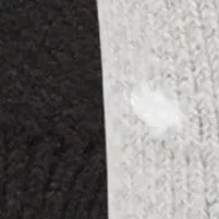 Cozy Crew Sock 2 Pair Pack sold by HUE product image thumbnail 5