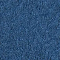 Diamond Sock 2 Pair Pack sold by HUE product image thumbnail 5