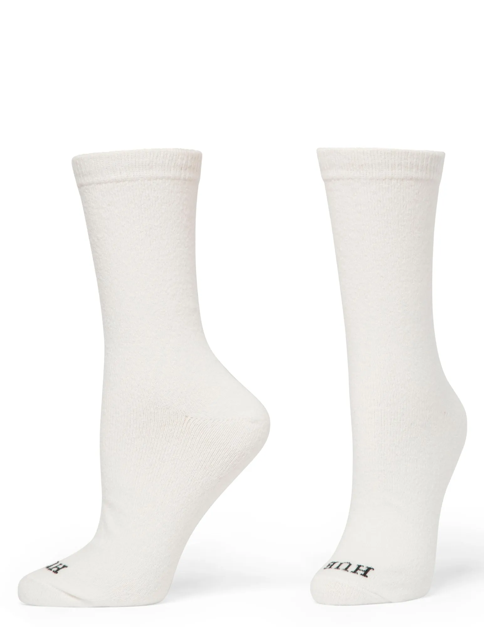 Diamond Sock 2 Pair Pack sold by HUE product image thumbnail 4