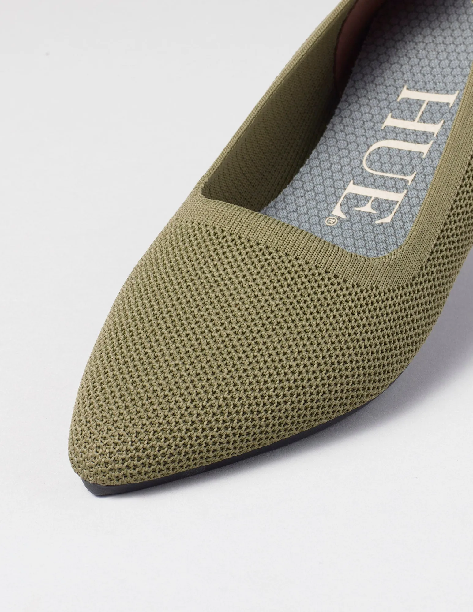 Anna Liflat sold by HUE product image thumbnail 2