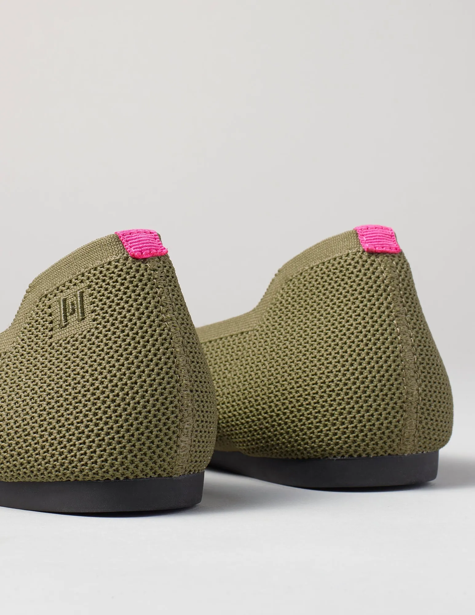 Anna Liflat sold by HUE product image thumbnail 4