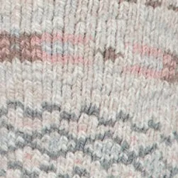 Gripper Slipper Sock sold by HUE product image thumbnail 2