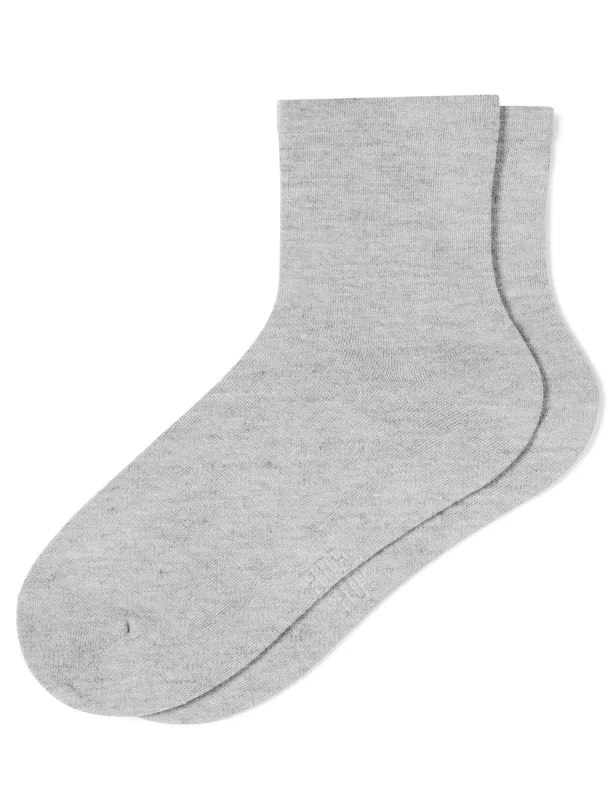 Sleek Sock sold by HUE