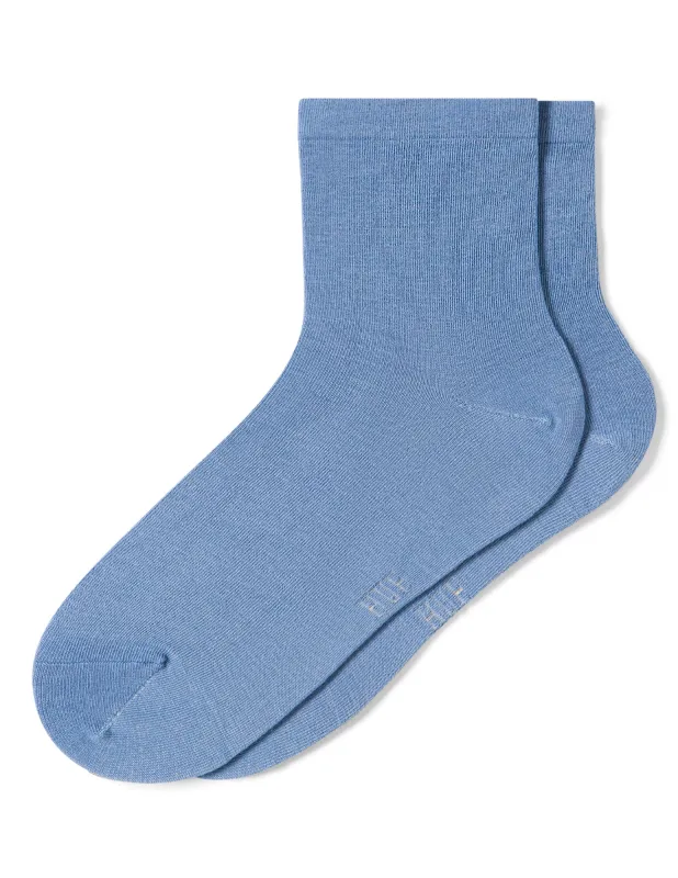 Sleek Sock sold by HUE