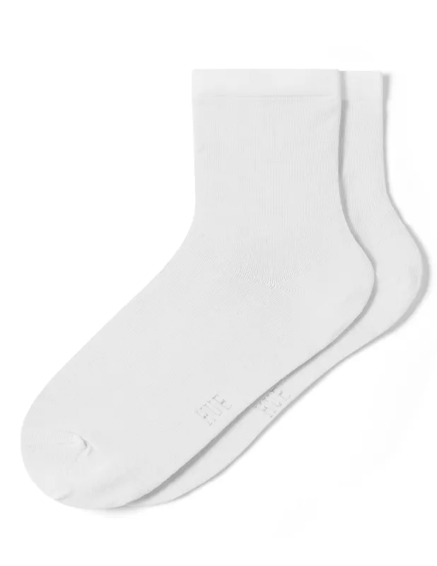Sleek Sock made by HUE