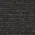 French Lace Thigh High sold by HUE product image thumbnail 4