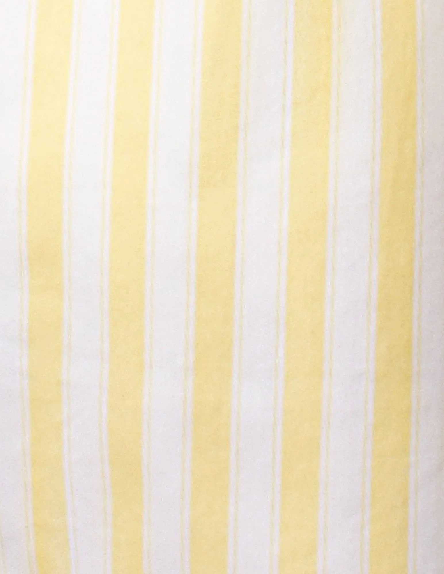 Ultra Soft Poplin PJ Boxer sold by HUE product image thumbnail 5