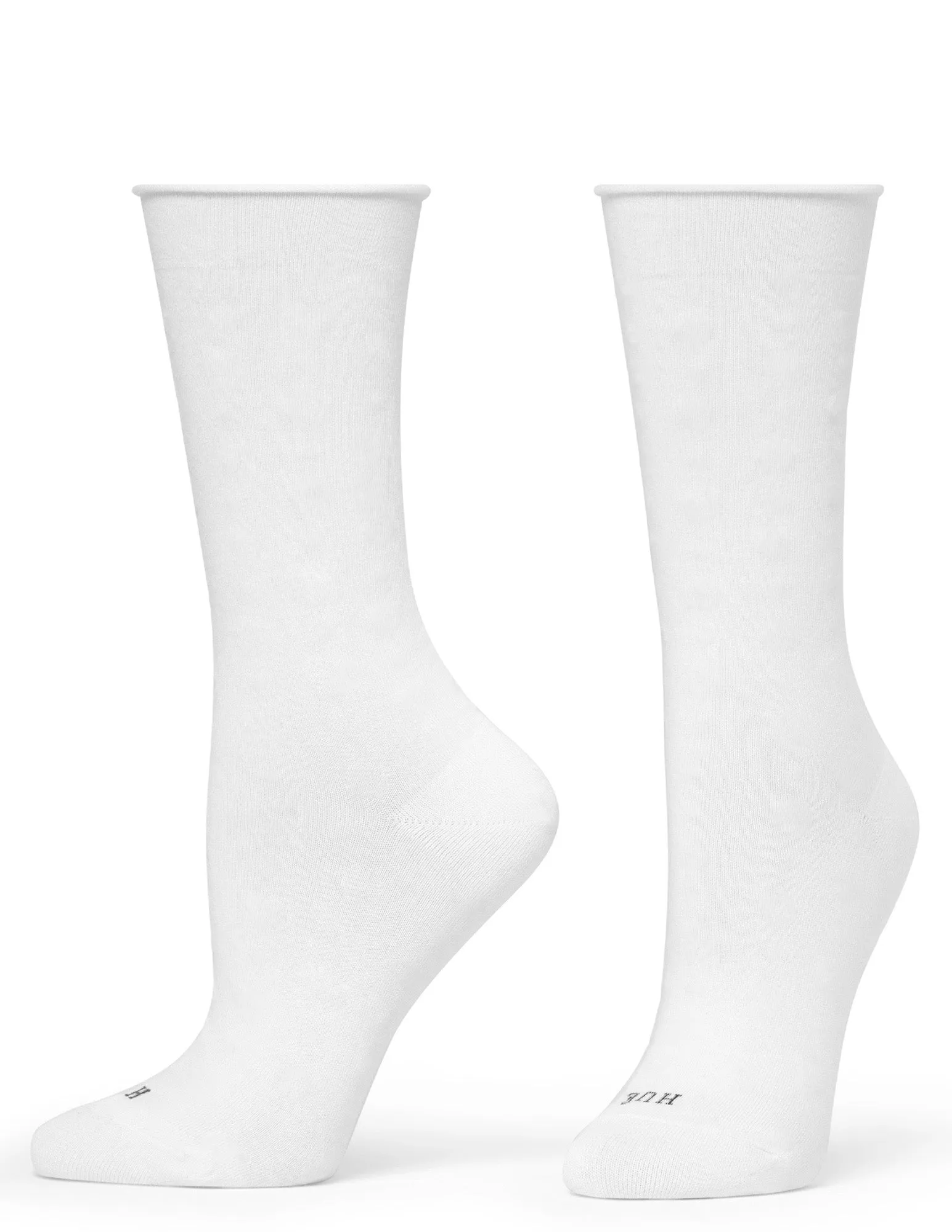 Jeans Socks sold by HUE product image thumbnail 2