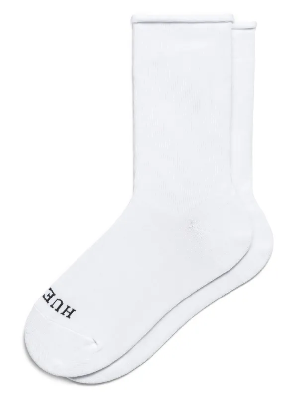 Jeans Socks made by HUE