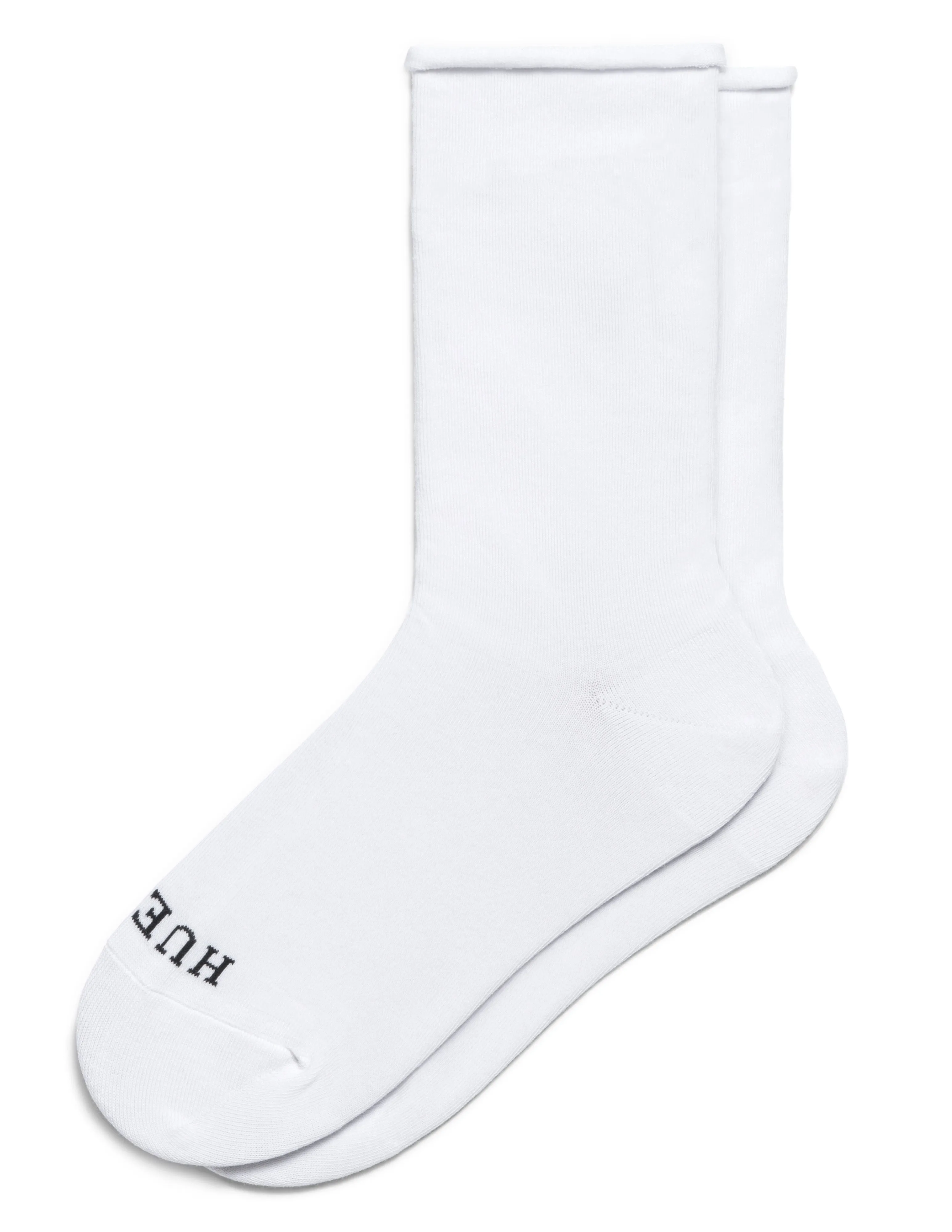 Jeans Socks sold by HUE