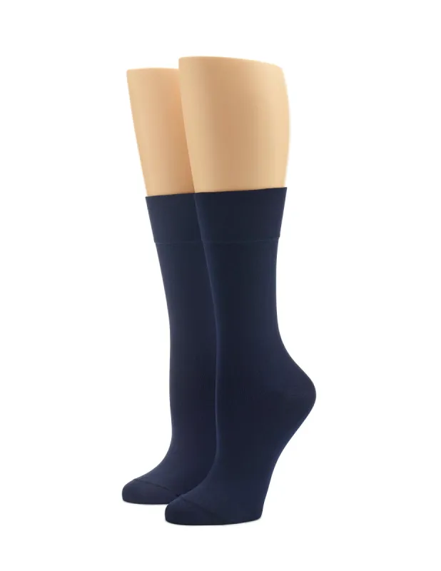 Ultrasmooth Sock made by HUE