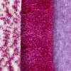 Feather Sock 3 Pair Pack sold by HUE
