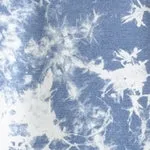 The Perfect Sleeveless Hoodie sold by HUE product image thumbnail 5