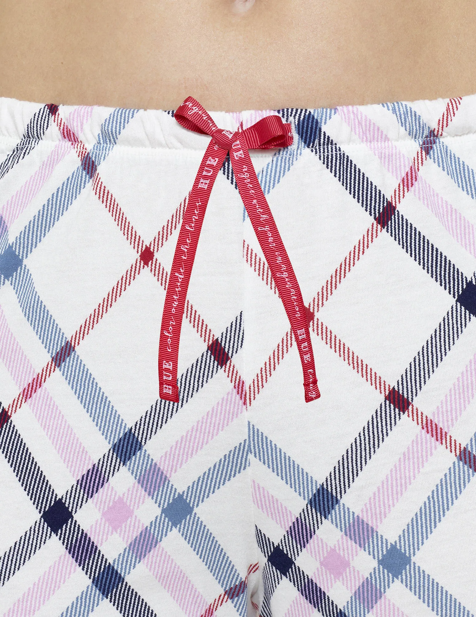 Forever And A Say PJ Pant sold by HUE product image thumbnail 3