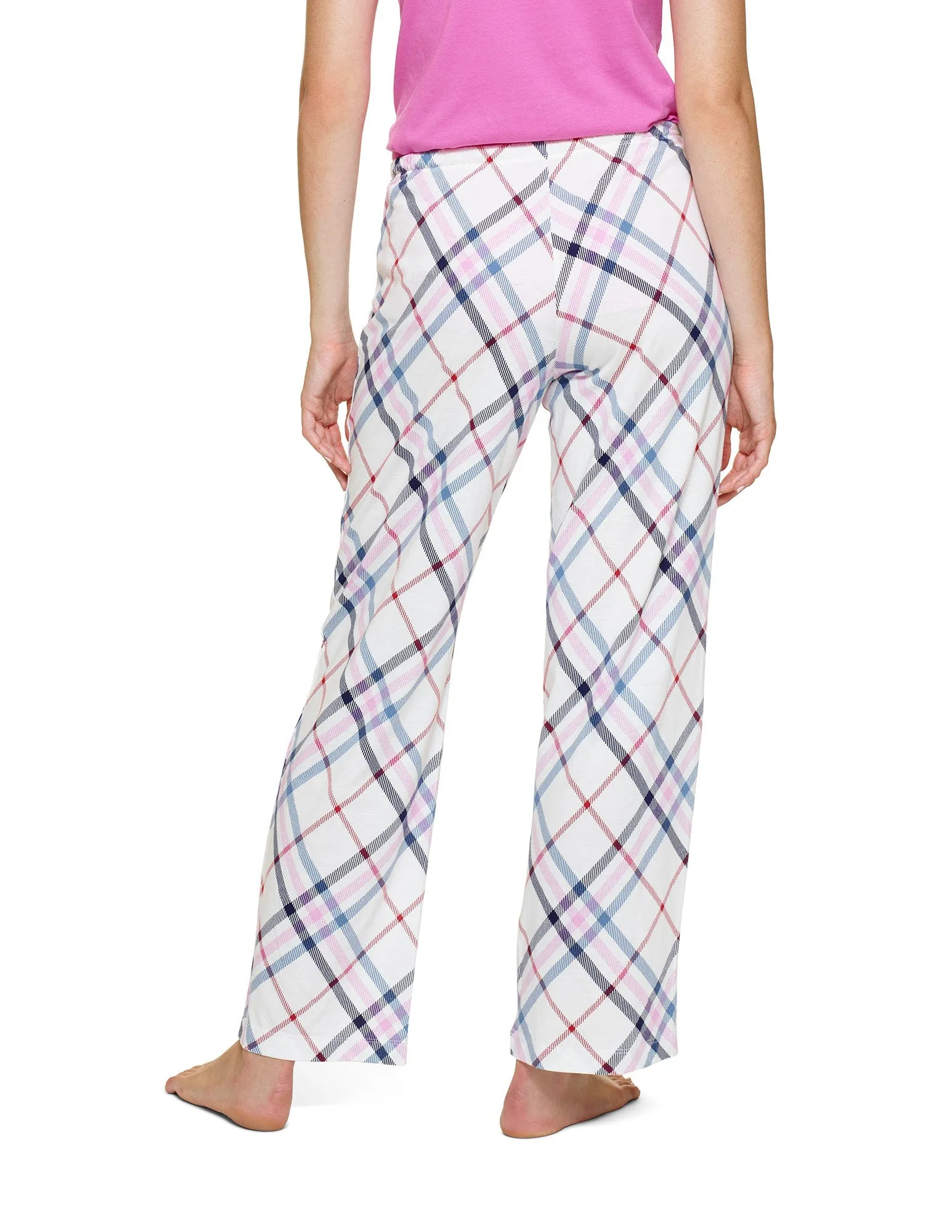 Forever And A Say PJ Pant sold by HUE product image thumbnail 2