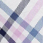 Forever And A Say PJ Pant sold by HUE product image thumbnail 4