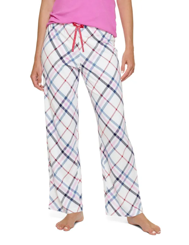 Forever And A Say PJ Pant sold by HUE