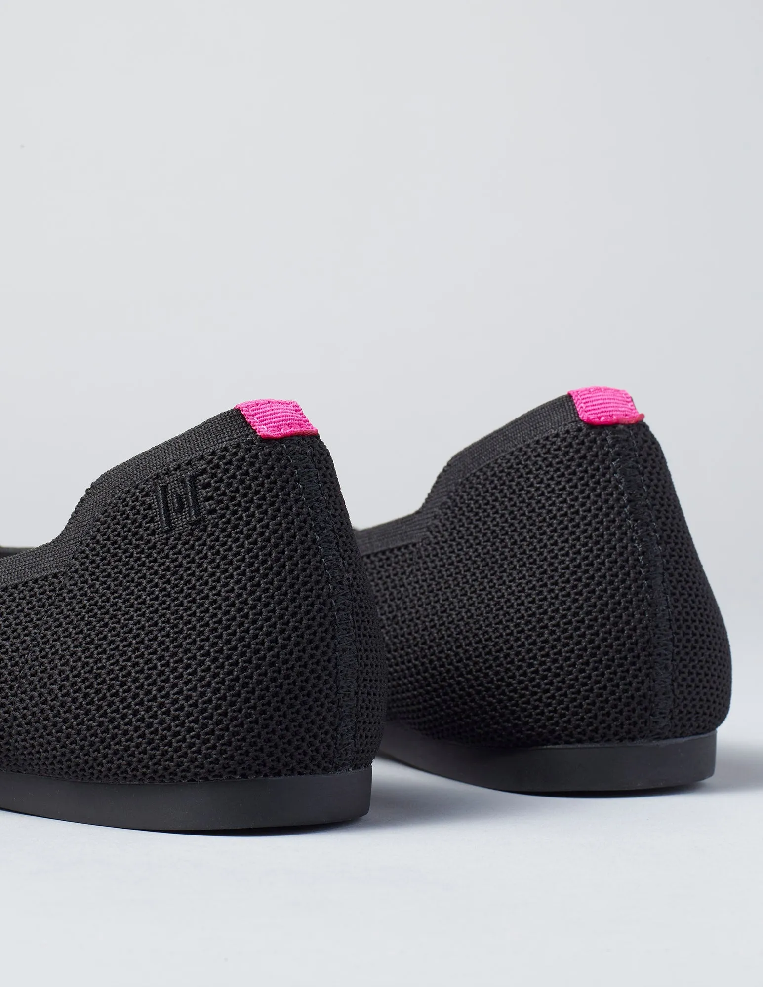 Sofia Liflat sold by HUE product image thumbnail 4