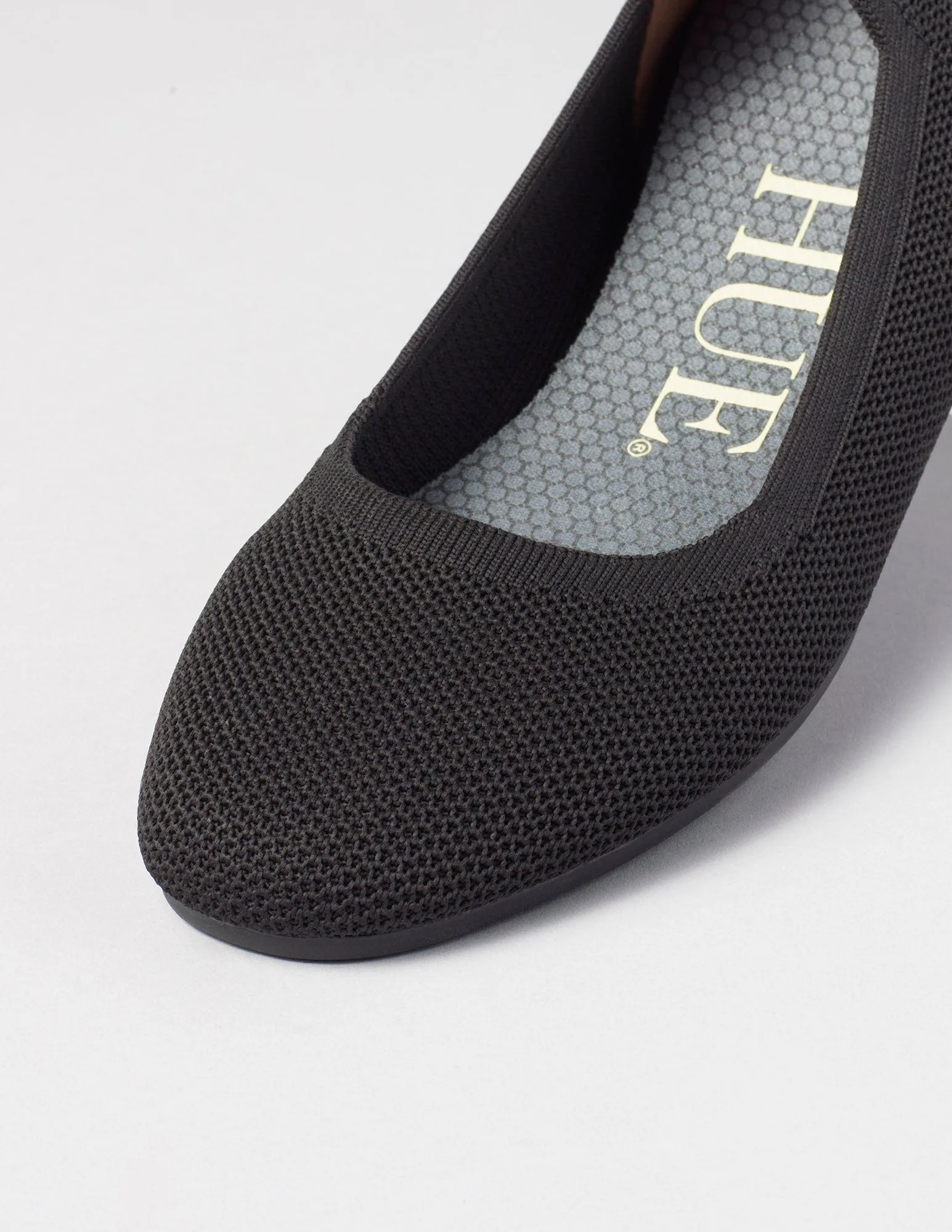 Sofia Liflat sold by HUE product image thumbnail 2