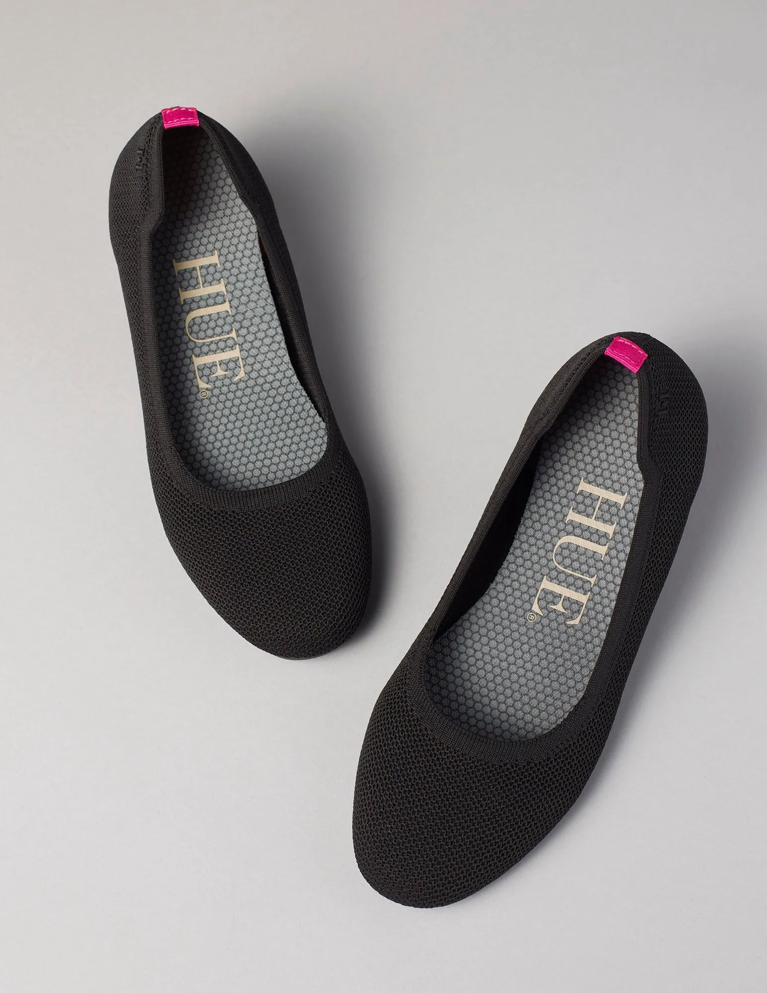 Sofia Liflat sold by HUE