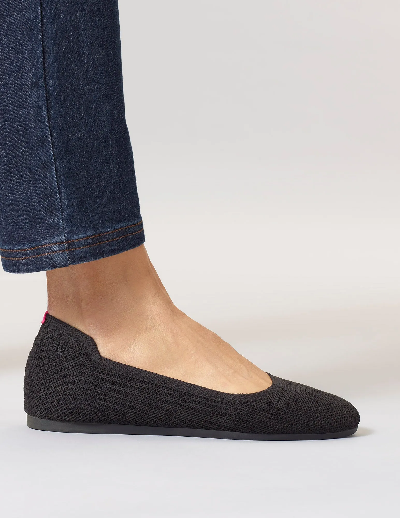 Sofia Liflat sold by HUE product image thumbnail 3