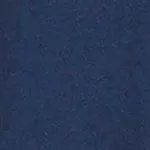 Solid Femme Top Sock sold by HUE product image thumbnail 2