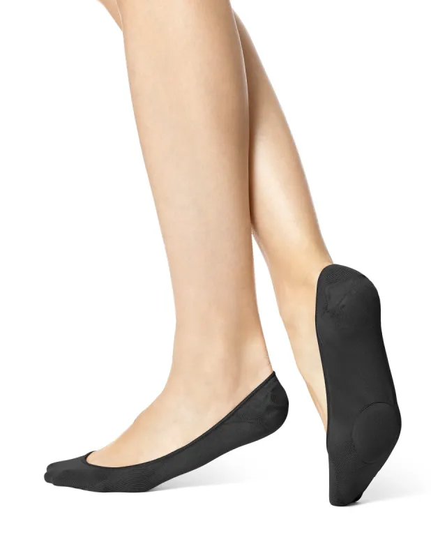 Microfiber Cushioned Liner sold by HUE