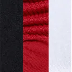 The Slouch Sock 3 Pair Pack sold by HUE product image thumbnail 2