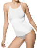 Seamless Shaping Cami sold by HUE