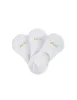 Air Cushion Liner 3 Pack sold by HUE