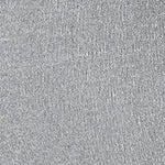 Brushed Tight sold by HUE product image thumbnail 4