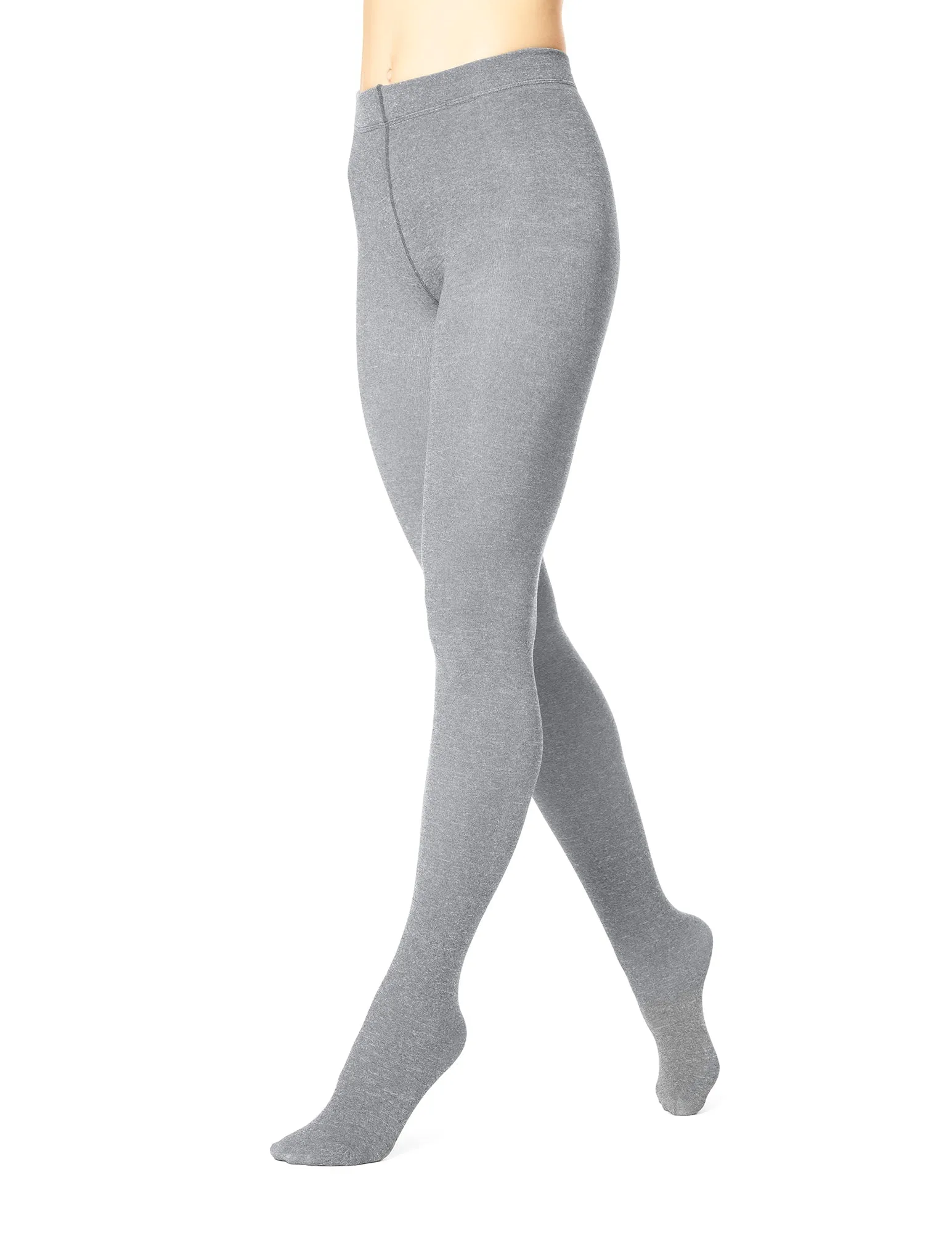 Brushed Tight sold by HUE product image thumbnail 3