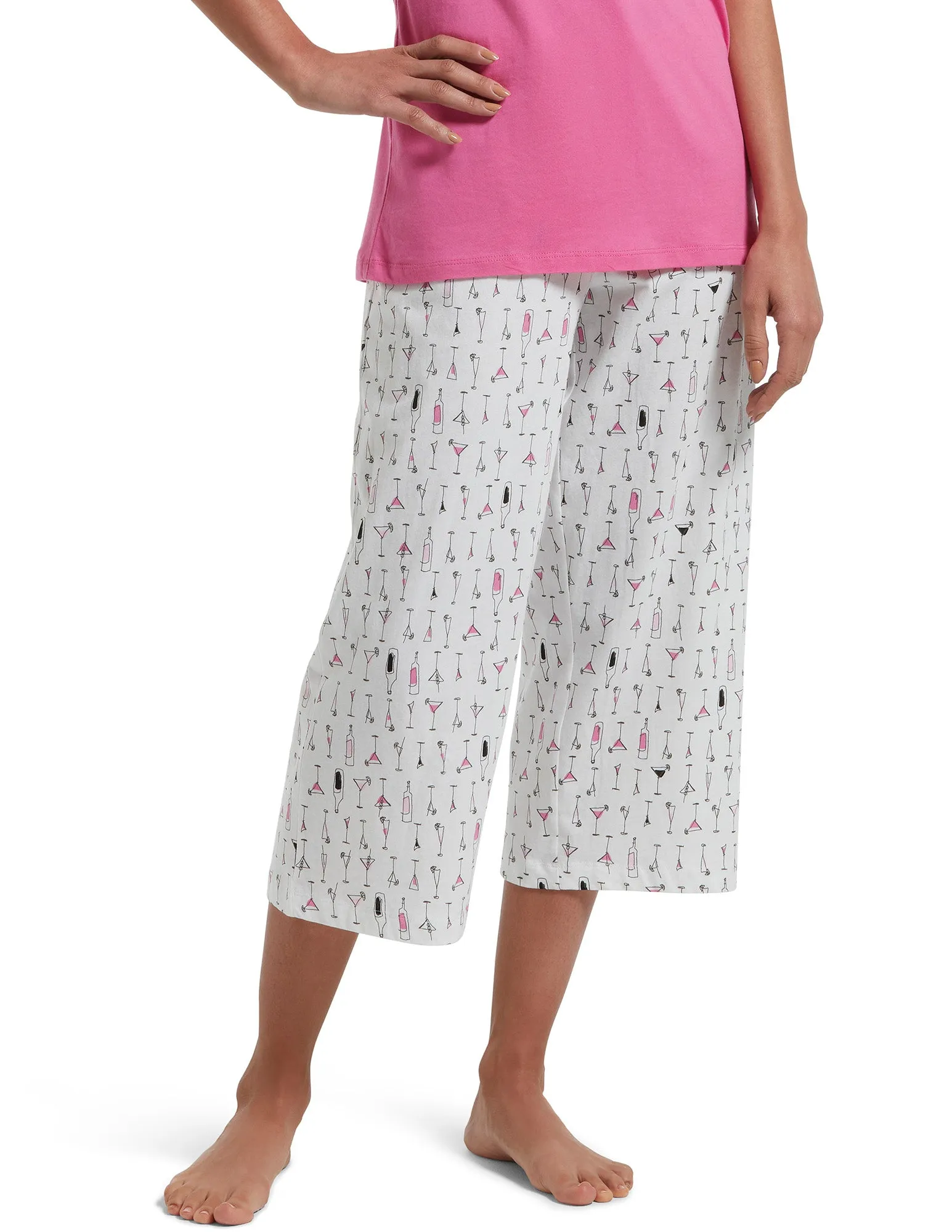 SleepWell Dwink Dwink Capri sold by HUE product image thumbnail 2