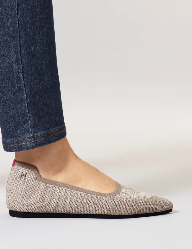 Greta Liflat sold by HUE