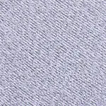 Soft Shorty Sock 3 Pk sold by HUE product image thumbnail 4