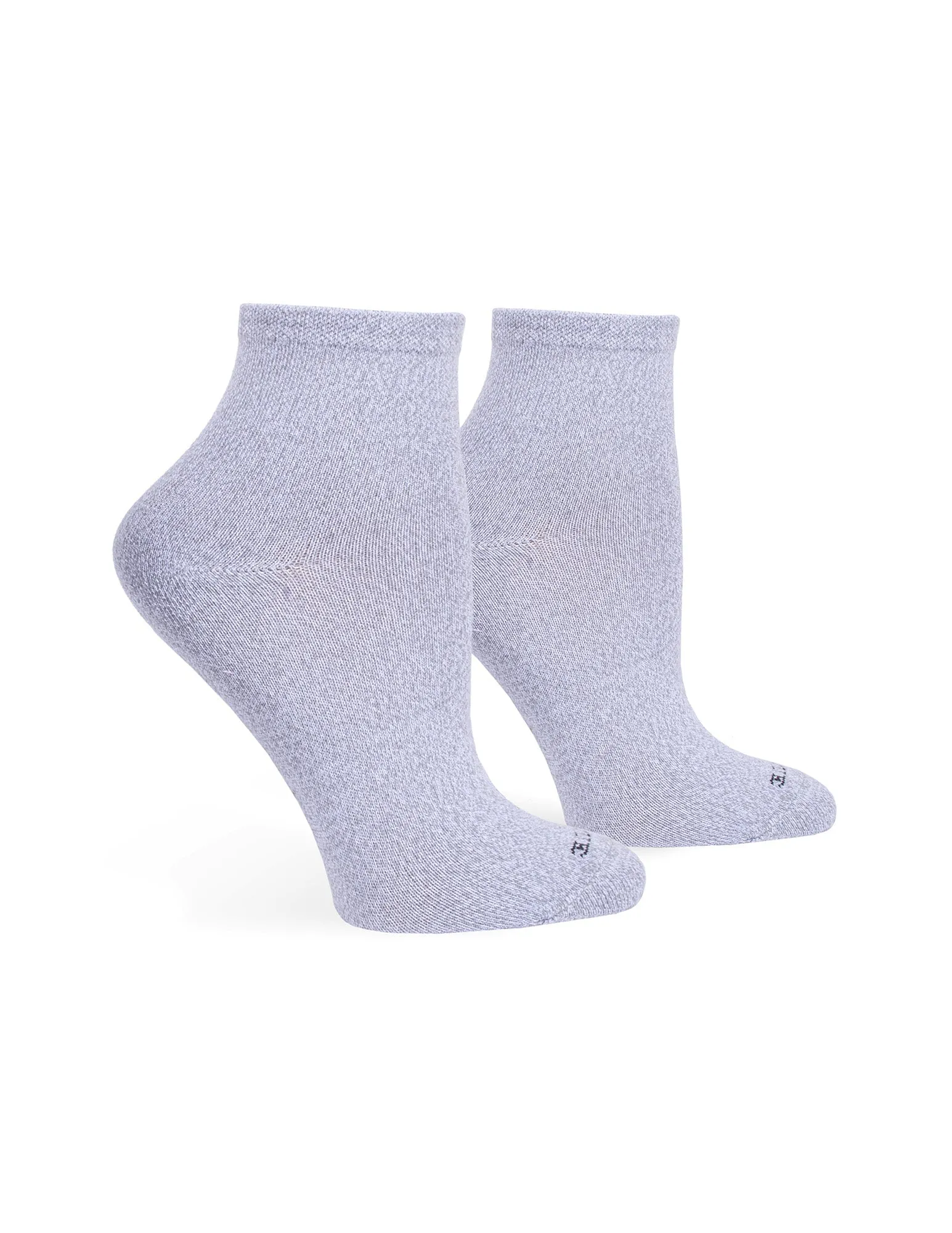Soft Shorty Sock 3 Pk sold by HUE product image thumbnail 3