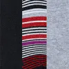 The Perfect Sneaker LowCut 3 Pair Pack sold by HUE