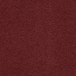 Lace Trim Sock sold by HUE product image thumbnail 2