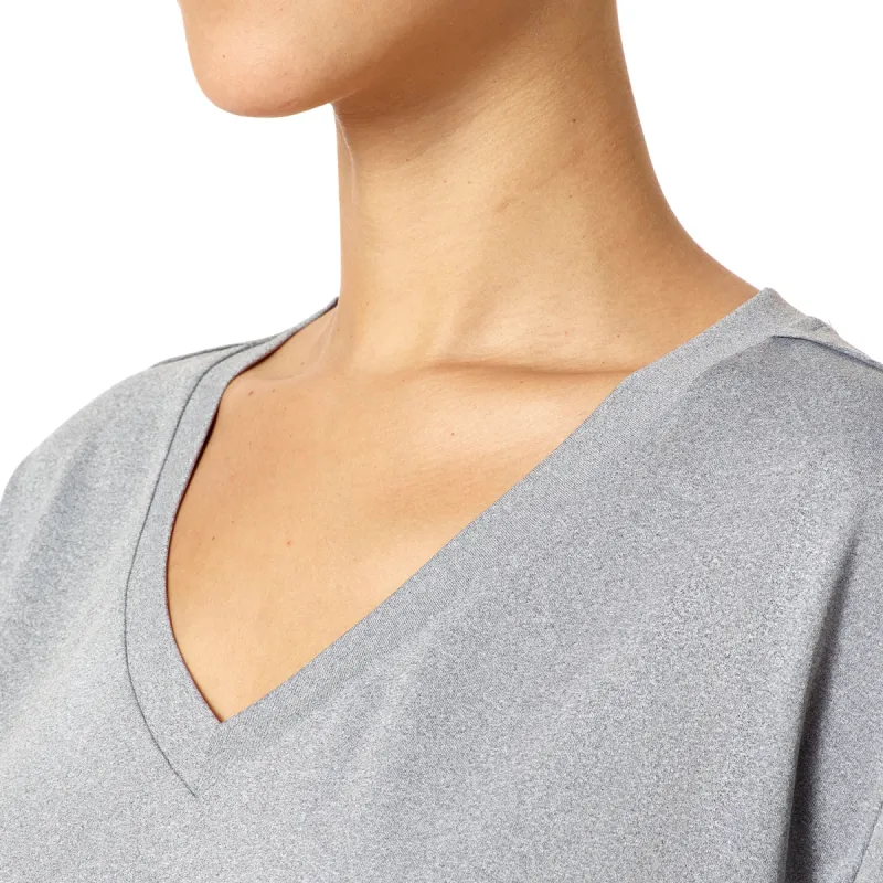 Boyfriend Legging Tee sold by HUE