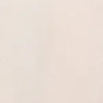 Long Sleeve Mesh Top sold by HUE product image thumbnail 5