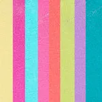 No Show Sock 8 Pair Pack sold by HUE product image thumbnail 2