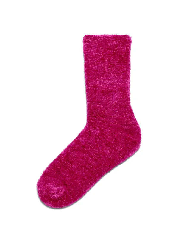 Feather Sock sold by HUE