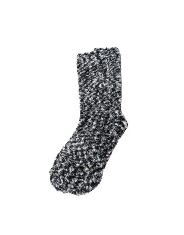 Feather Sock sold by HUE
