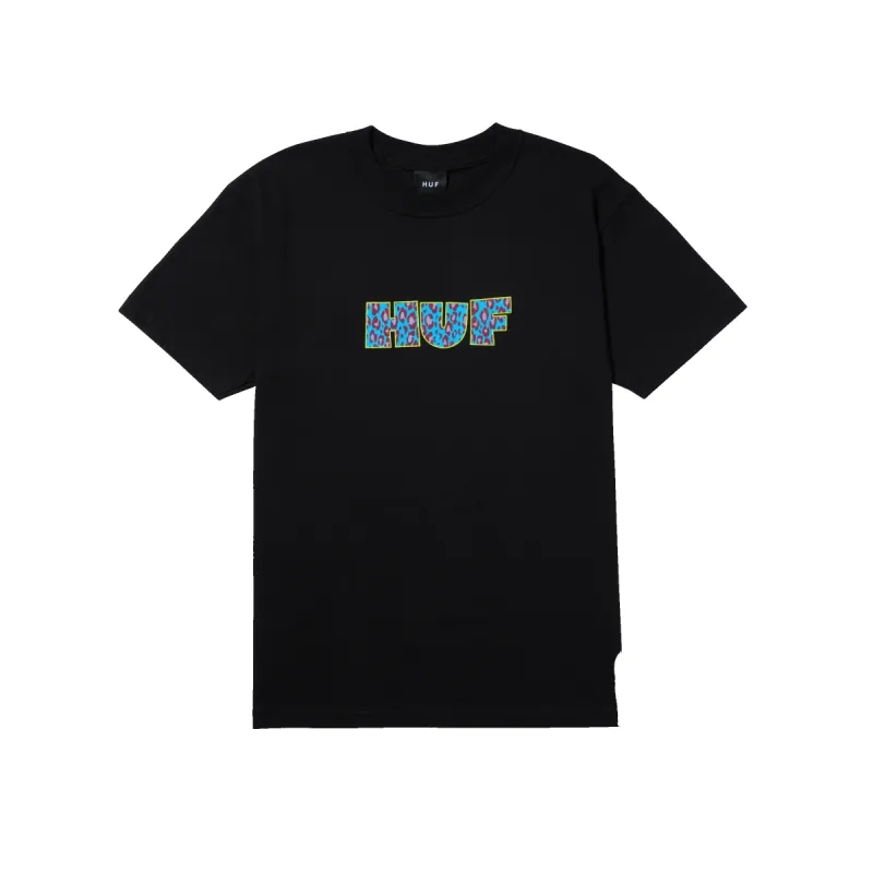 【メンズ】HUF x Freddie Gibbs Chips Mens Tシャツ HUF x Freddie Gibbs Chips Mens T-SHIRT | eBay
