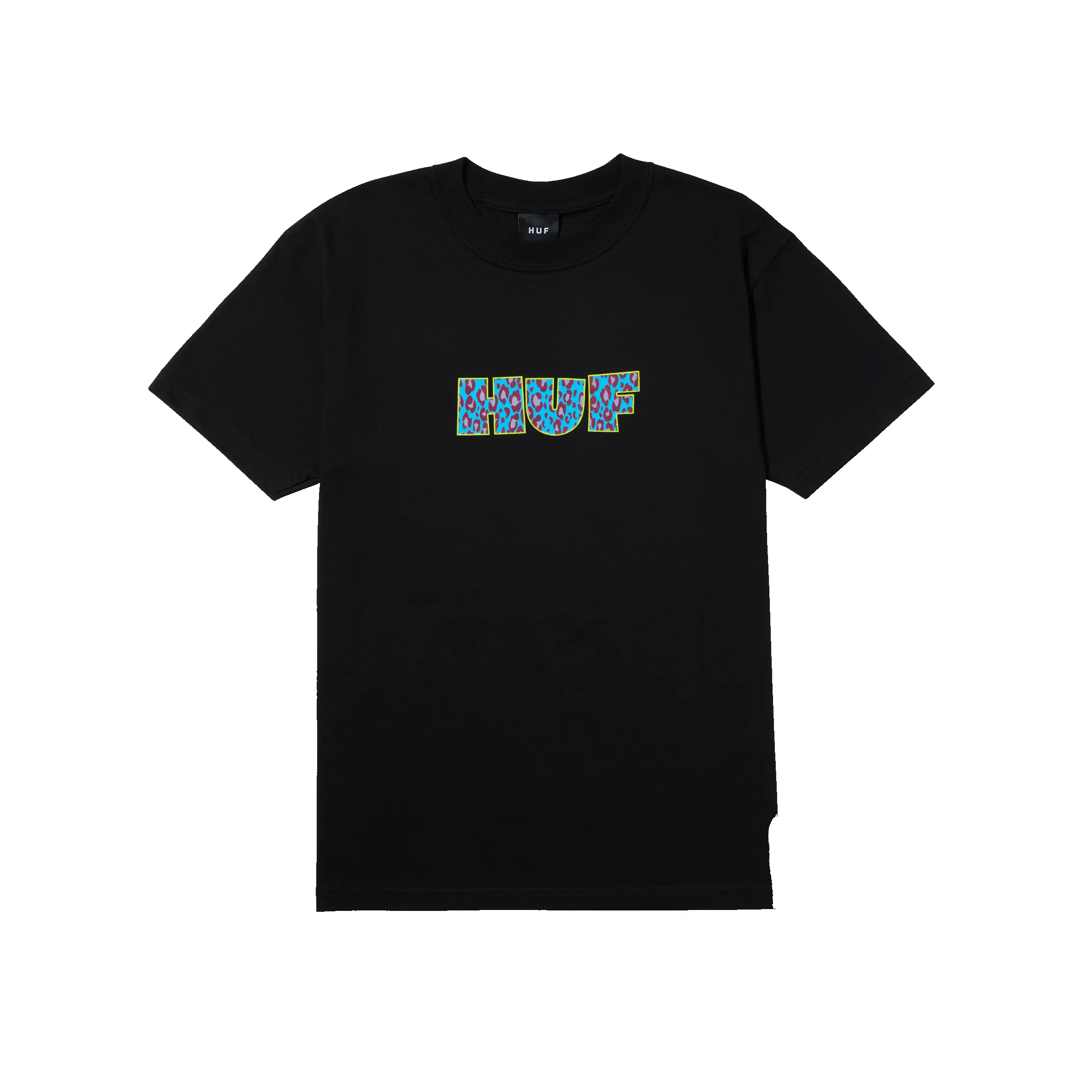 Cheata T-Shirt sold by HUF