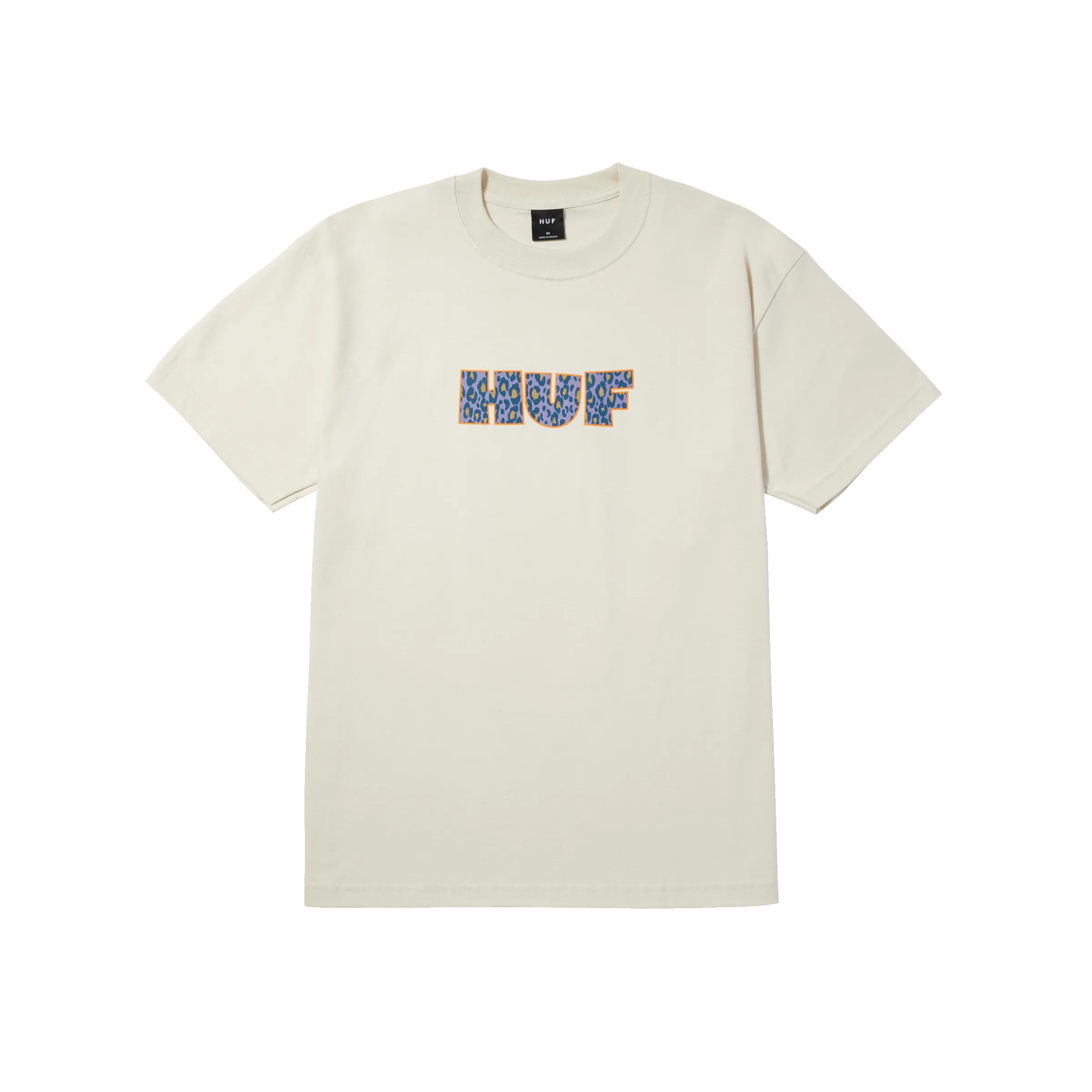 Cheata T-Shirt sold by HUF product image thumbnail 3